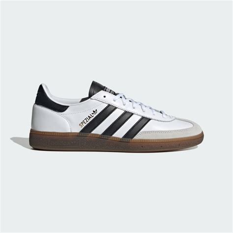 adidas spezial unisex|Adidas adult size.